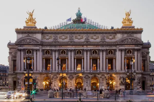 palais-garnier-parigi