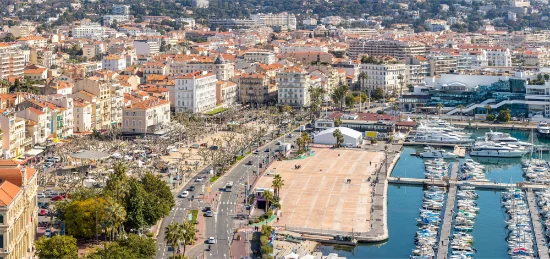 aerial-view-cannes-france