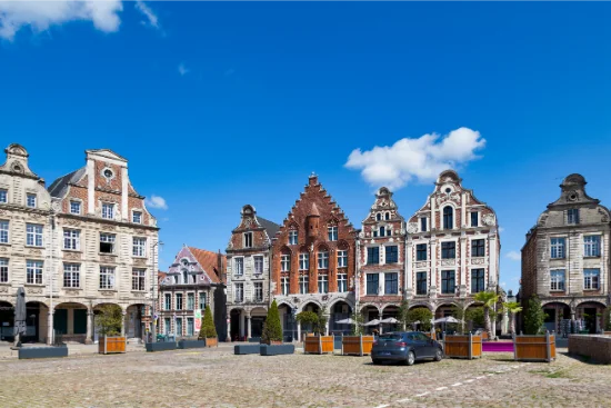 grandplace-arras