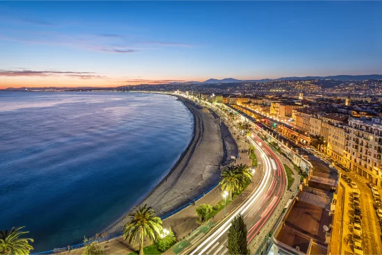promenade-coast-azure-dusk-nice
